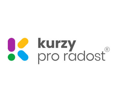 Kurzy pro radost 